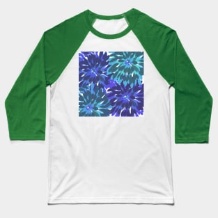 Blume Baseball T-Shirt